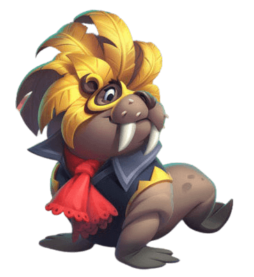 About mastergaming.games Entertainment