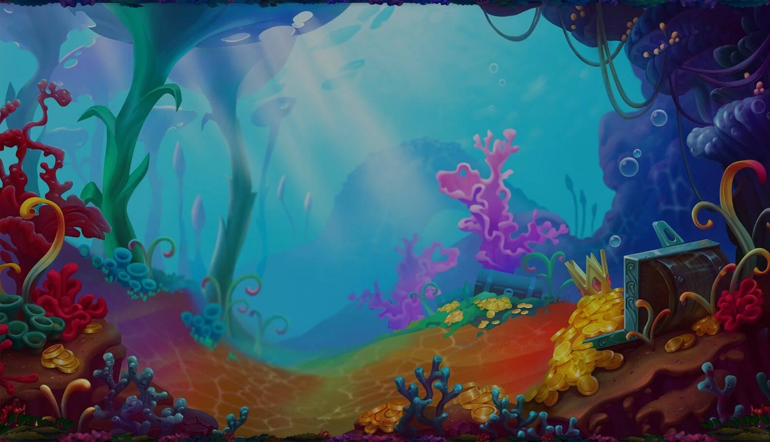 mastergaming.games Gaming Experience