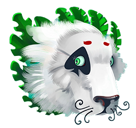 mastergaming.games Logo